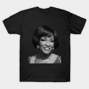 PATTI LABELLE T-Shirt